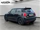Billede af Mini Cooper SE EL Classic 184HK 3d Aut.