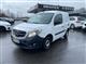 Billede af Mercedes-Benz Citan 109 1,5 CDI A1 90HK Van