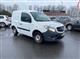 Billede af Mercedes-Benz Citan 109 1,5 CDI A1 90HK Van