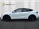 Billede af Tesla Model Y EL Long Range RWD 340HK 5d Aut.