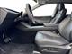 Billede af Tesla Model Y EL Long Range RWD 340HK 5d Aut.