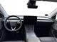 Billede af Tesla Model Y EL Long Range RWD 340HK 5d Aut.