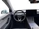 Billede af Tesla Model Y EL Long Range RWD 340HK 5d Aut.