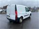 Billede af Mercedes-Benz Citan 109 1,5 CDI A1 90HK Van