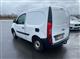 Billede af Mercedes-Benz Citan 109 1,5 CDI A1 90HK Van