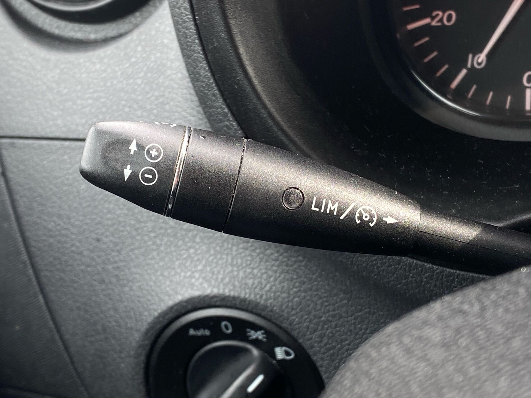 Billede af Mercedes-Benz Citan 109 1,5 CDI A1 90HK Van