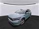 Billede af Skoda Enyaq 60 iV 180HK 5d Aut.