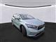 Billede af Skoda Enyaq 60 iV 180HK 5d Aut.