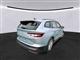 Billede af Skoda Enyaq 60 iV 180HK 5d Aut.