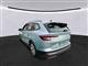 Billede af Skoda Enyaq 60 iV 180HK 5d Aut.