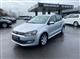 Billede af VW Polo 1,4 TDI BM BlueMotion 75HK 5d