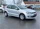 Billede af VW Polo 1,4 TDI BM BlueMotion 75HK 5d