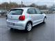 Billede af VW Polo 1,4 TDI BM BlueMotion 75HK 5d
