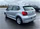 Billede af VW Polo 1,4 TDI BM BlueMotion 75HK 5d