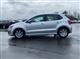 Billede af VW Polo 1,4 TDI BM BlueMotion 75HK 5d