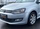 Billede af VW Polo 1,4 TDI BM BlueMotion 75HK 5d