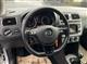 Billede af VW Polo 1,4 TDI BM BlueMotion 75HK 5d