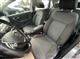 Billede af VW Polo 1,4 TDI BM BlueMotion 75HK 5d