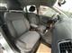 Billede af VW Polo 1,4 TDI BM BlueMotion 75HK 5d