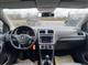 Billede af VW Polo 1,4 TDI BM BlueMotion 75HK 5d