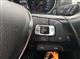 Billede af VW Polo 1,4 TDI BM BlueMotion 75HK 5d