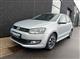 Billede af VW Polo 1,0 Bluemotion DSG 95HK 5d 7g Aut.