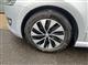 Billede af VW Polo 1,0 Bluemotion DSG 95HK 5d 7g Aut.