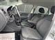 Billede af VW Polo 1,0 Bluemotion DSG 95HK 5d 7g Aut.