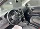 Billede af VW Polo 1,0 Bluemotion DSG 95HK 5d 7g Aut.