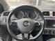 Billede af VW Polo 1,0 Bluemotion DSG 95HK 5d 7g Aut.