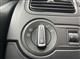Billede af VW Polo 1,0 Bluemotion DSG 95HK 5d 7g Aut.