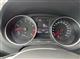 Billede af VW Polo 1,0 Bluemotion DSG 95HK 5d 7g Aut.