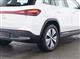 Billede af Mercedes-Benz EQA 250 EL Progressive 190HK 5d Aut.