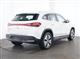 Billede af Mercedes-Benz EQA 250 EL Progressive 190HK 5d Aut.