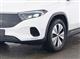 Billede af Mercedes-Benz EQA 250 EL Progressive 190HK 5d Aut.