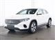 Billede af Mercedes-Benz EQA 250 EL Progressive 190HK 5d Aut.