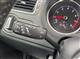 Billede af VW Polo 1,0 Bluemotion DSG 95HK 5d 7g Aut.