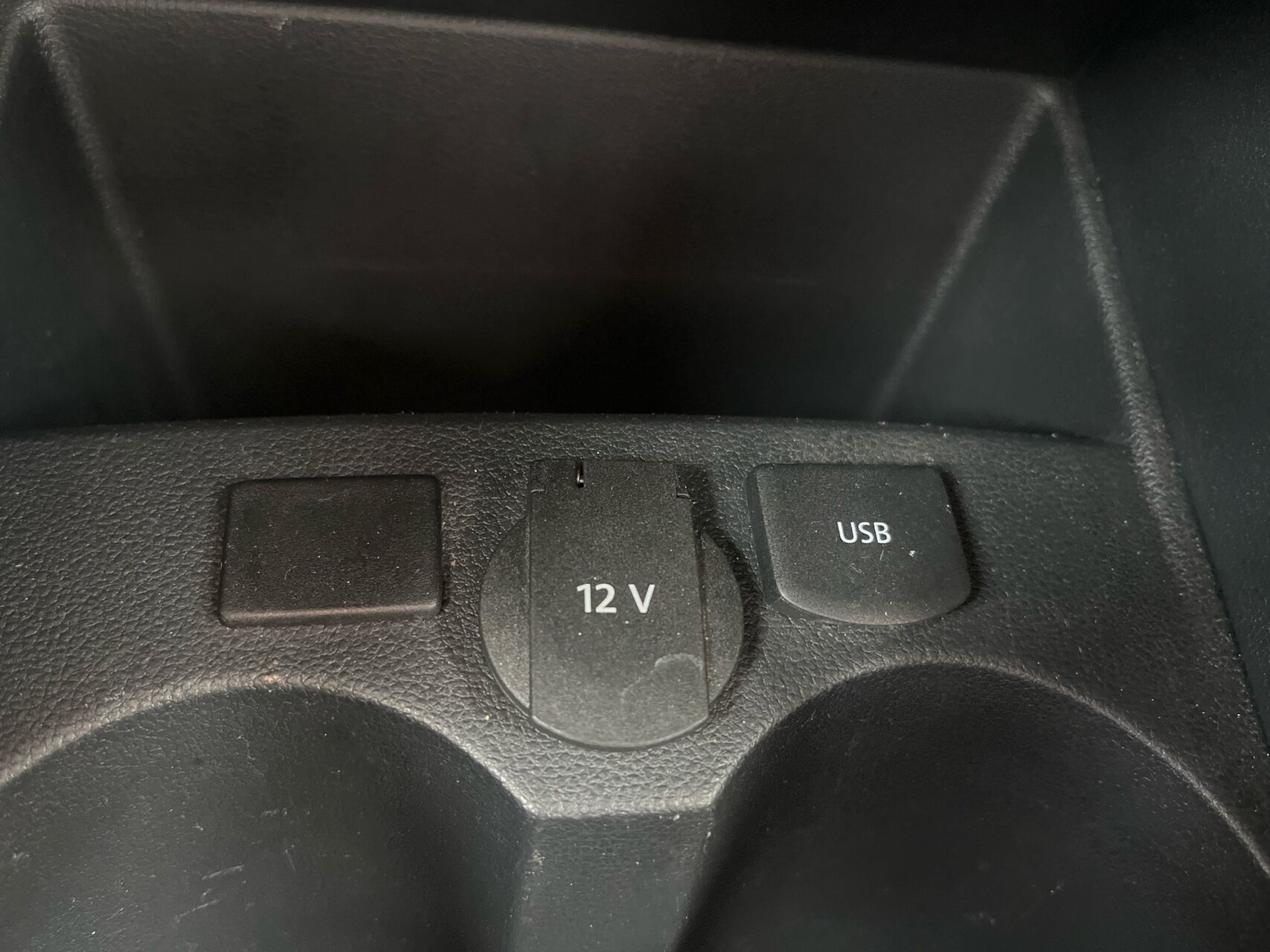 Billede af VW Polo 1,0 Bluemotion DSG 95HK 5d 7g Aut.