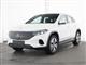 Billede af Mercedes-Benz EQA 250 EL Progressive 190HK 5d Aut.