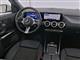 Billede af Mercedes-Benz EQA 250 EL Progressive 190HK 5d Aut.
