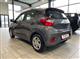 Billede af Hyundai i10 1,0 Advanced 67HK 5d