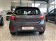 Billede af Hyundai i10 1,0 Advanced 67HK 5d