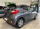 Billede af Hyundai i10 1,0 Advanced 67HK 5d