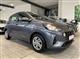 Billede af Hyundai i10 1,0 Advanced 67HK 5d