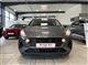 Billede af Hyundai i10 1,0 Advanced 67HK 5d