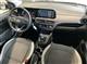 Billede af Hyundai i10 1,0 Advanced 67HK 5d