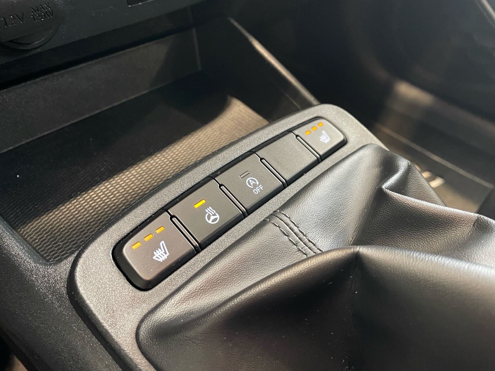 Billede af Hyundai i10 1,0 Advanced 67HK 5d