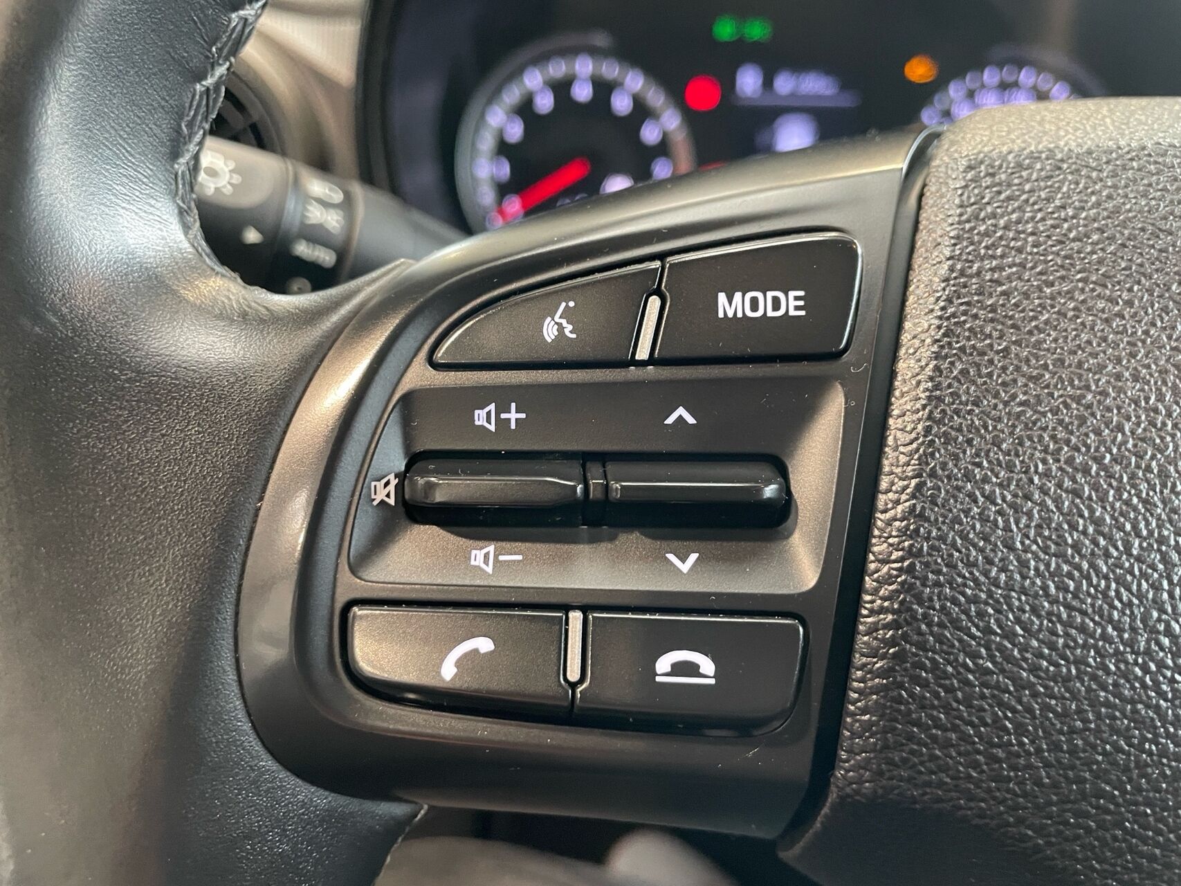 Billede af Hyundai i10 1,0 Advanced 67HK 5d