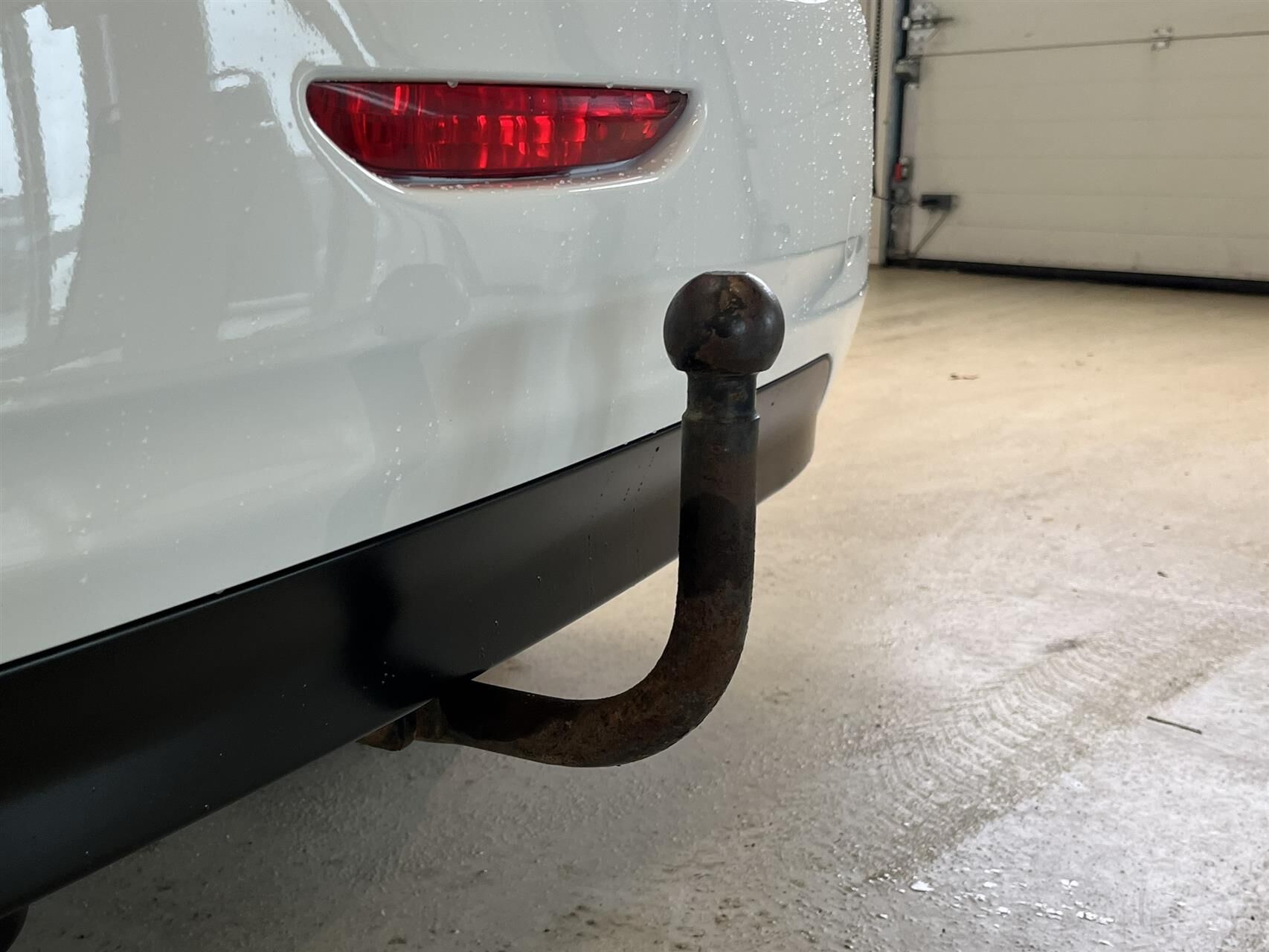 Billede af Peugeot 208 1,2 PureTech Like+ 82HK 5d