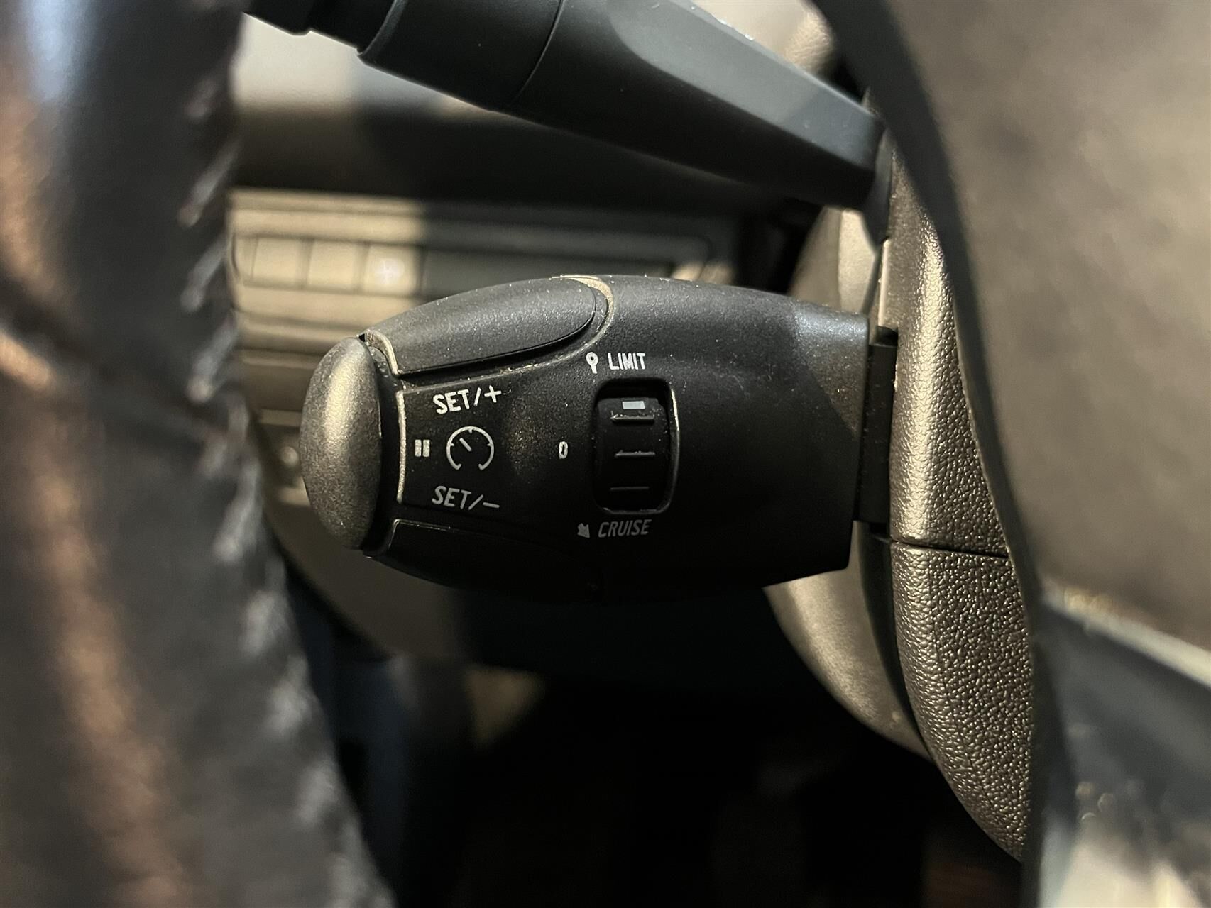 Billede af Peugeot 208 1,2 PureTech Like+ 82HK 5d